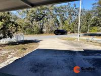 1980 BSTA Mobile Home