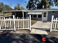 1980 BSTA Mobile Home