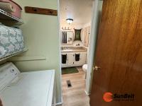 1980 BSTA Mobile Home