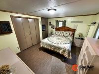 1980 BSTA Mobile Home