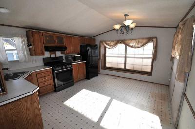 Photo 2 of 10 of home located at 940 Elm Street Lomira, WI 53048