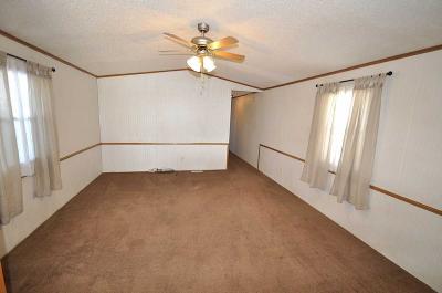 Photo 4 of 10 of home located at 940 Elm Street Lomira, WI 53048