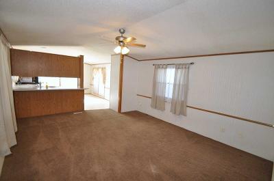 Photo 5 of 10 of home located at 940 Elm Street Lomira, WI 53048