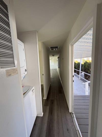 Photo 3 of 11 of home located at 6550 Pyramid Way, #32 Sparks, NV 89436