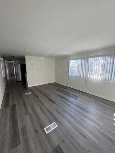 Photo 5 of 11 of home located at 6550 Pyramid Way, #32 Sparks, NV 89436