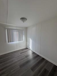 1966 Henslee Mobile Home