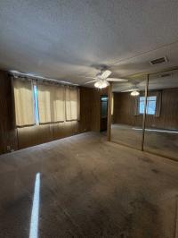 1980 Guerdon Manufactured Home