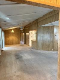 1980 Guerdon Manufactured Home