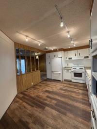 1980 Guerdon Manufactured Home