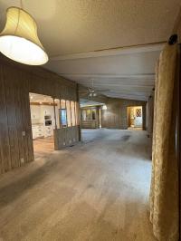 1980 Guerdon Manufactured Home