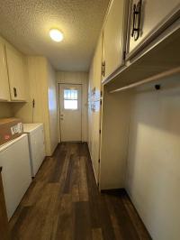 1980 Guerdon Manufactured Home