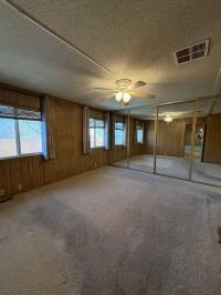 1980 Guerdon Manufactured Home