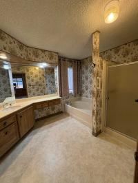 1980 Guerdon Manufactured Home