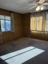 1980 Guerdon Manufactured Home