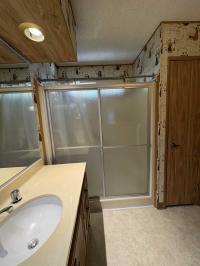 1980 Guerdon Manufactured Home