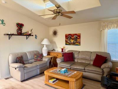 Photo 4 of 24 of home located at 8865 E Baseline Rd #1369 Mesa, AZ 85209