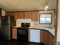 1990 REDMAN Mobile Home