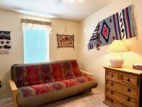 2005 Silvercrest MH Manufactured Home