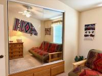 2005 Silvercrest MH Manufactured Home