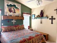 2005 Silvercrest MH Manufactured Home