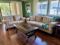 1987 Coronado Manufactured Home