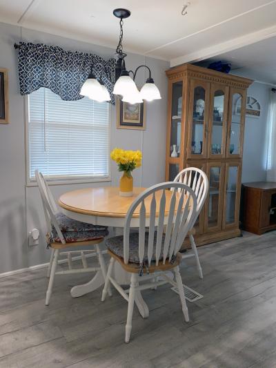 Photo 4 of 8 of home located at 2912 Phil Lane Sebring, FL 33870