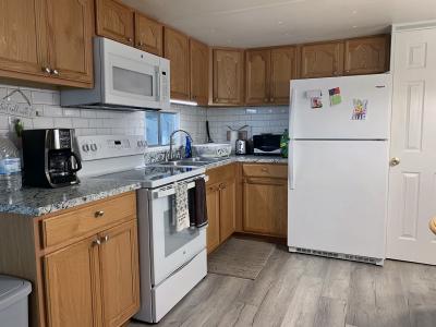 Photo 3 of 8 of home located at 2912 Phil Lane Sebring, FL 33870