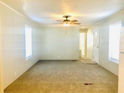 Photo 3 of 13 of home located at 27 Center Street Laurel, MD 20723