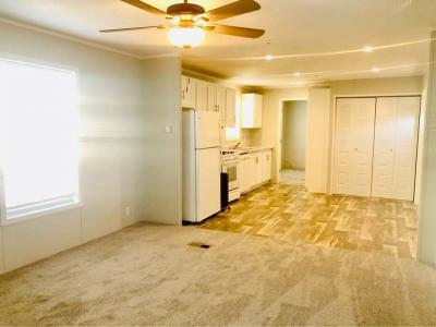 Photo 4 of 13 of home located at 27 Center Street Laurel, MD 20723