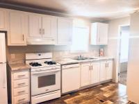 2019 Champion Mobile Home