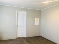 2019 Champion Mobile Home