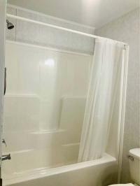 2019 Champion Mobile Home