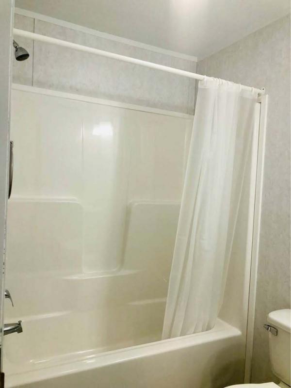 2019 Champion Mobile Home