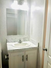 2019 Champion Mobile Home