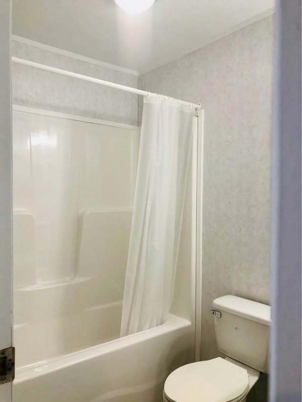 2019 Champion Mobile Home