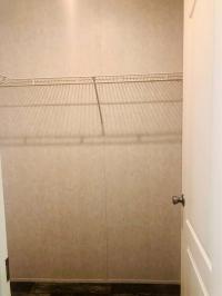 2019 Champion Mobile Home