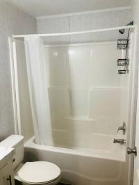 2019 Champion Mobile Home