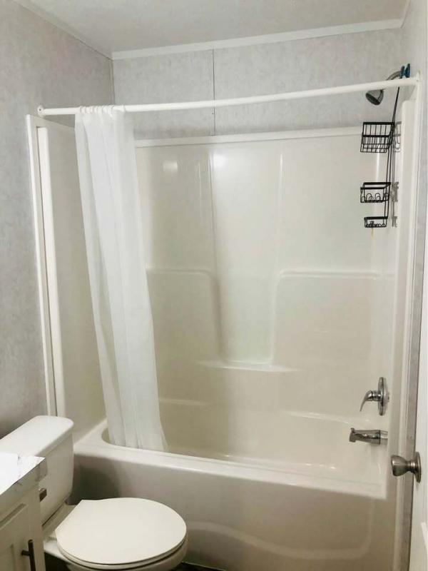 2019 Champion Mobile Home