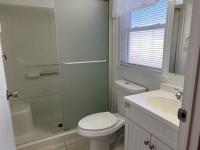 1994 FTWD Manufactured Home