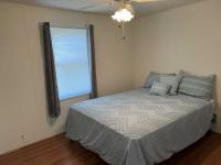 1994 FTWD Manufactured Home