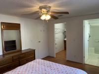 1994 FTWD Manufactured Home