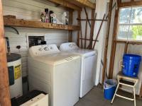 1994 FTWD Manufactured Home