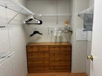 1994 FTWD Manufactured Home