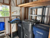 1994 FTWD Manufactured Home