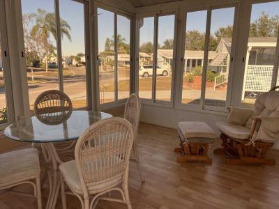 Photo 4 of 24 of home located at 311 Bougainvillea Cir Parrish, FL 34219