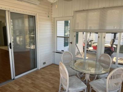 Photo 5 of 24 of home located at 311 Bougainvillea Cir Parrish, FL 34219