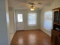 1994 FTWD Manufactured Home