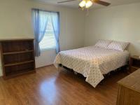 1994 FTWD Manufactured Home