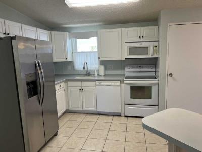 Photo 2 of 24 of home located at 311 Bougainvillea Cir Parrish, FL 34219