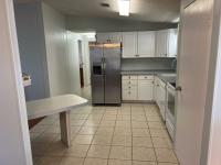 1994 FTWD Manufactured Home